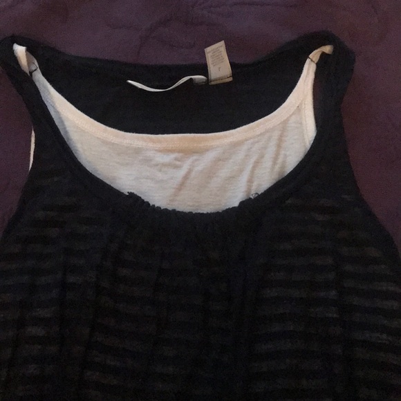 Top - Picture 3 of 3